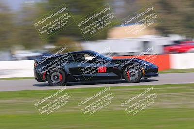 media/Jan-28-2023-Speed Ventures (Sat) [[18970b827c]]/Point By/Session 2 (Sunset)/